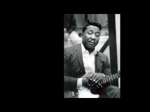 Youtube: Muddy Waters - Young Fashioned Ways