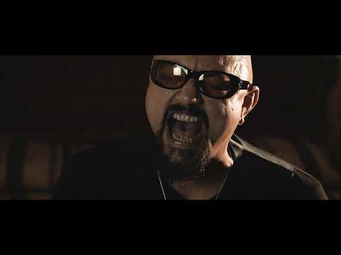 Youtube: Sweet Oblivion (feat. Geoff Tate) - "True Colors" (Official  Music Video)