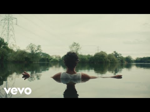 Youtube: Nick Mulvey - River To The Real