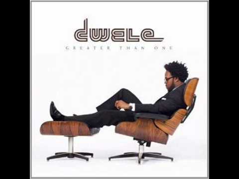 Youtube: Love Triangle - Dwele