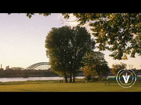 Youtube: Krausicht, Wooded & DJ MellowD - What's Going On