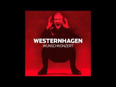 Youtube: Westernhagen - Freiheit