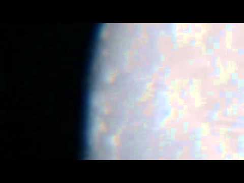 Youtube: (Mond) Flugobjekte aus dem Aristarchus Krater
