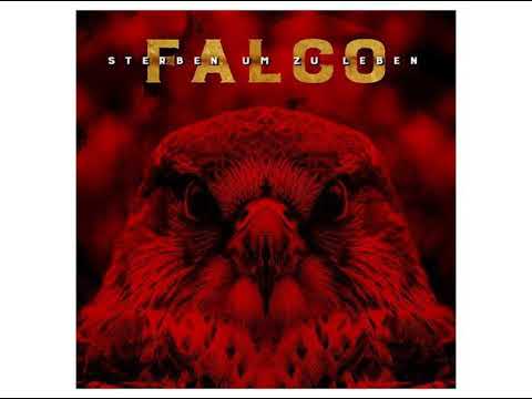 Youtube: Falco - Zuviel Hitze (feat. Kontra K)