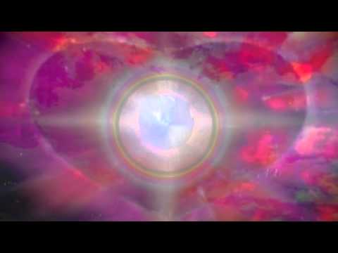 Youtube: Guru Ram Das (Healing) - Snatam Kaur