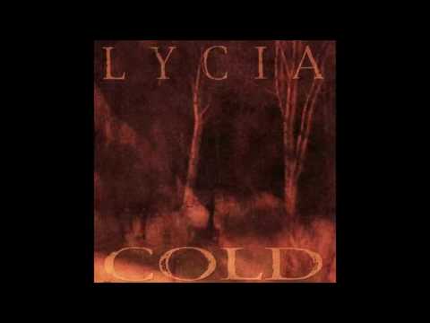 Youtube: Lycia - Cold (Full Album)
