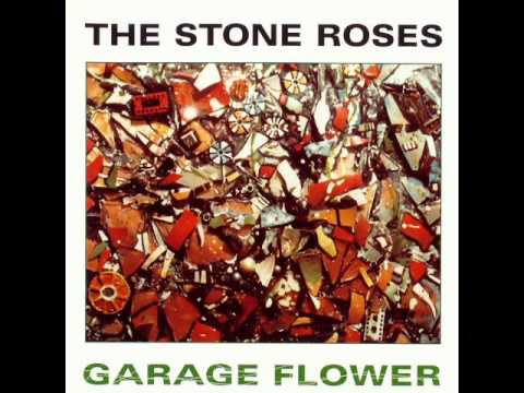 Youtube: The Stone Roses:Tell Me
