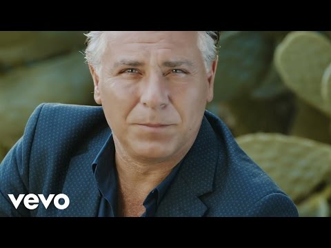 Youtube: Roberto Alagna - Malèna