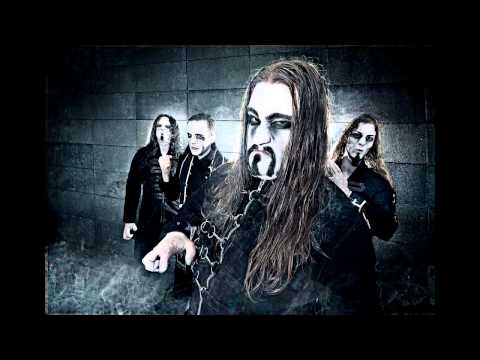 Youtube: Powerwolf - All we need is blood