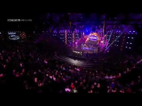 Youtube: CAPITAL BRA - CHERRY LADY - LIVE - Deutschland sucht den Superstar