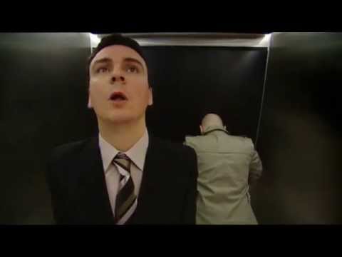 Youtube: Elevator Recognition | Burnistoun