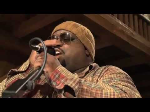 Youtube: Cee Lo Green and Daryl Hall - F*ck You