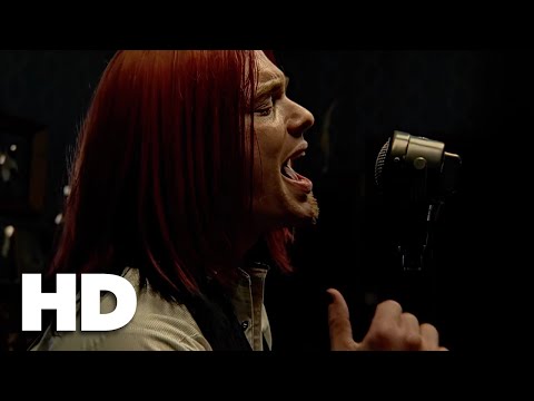 Youtube: Shinedown - Simple Man (Official Video) [HD]