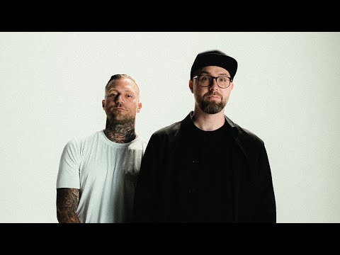 Youtube: Mark Forster x Kontra K - Wenn Du Mich Vergisst (Official Video)