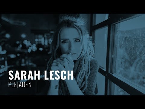 Youtube: Sarah Lesch - Plejaden