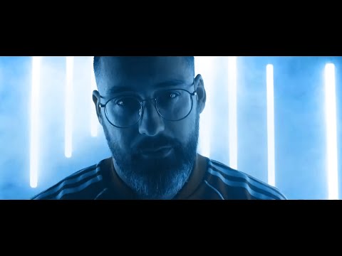 Youtube: SIDO ft. PETER FOX - KEINE SORGE (prod. by CLASSIC)