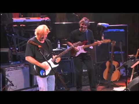 Youtube: Life's Been Good (HQ Audio) - Joe Walsh