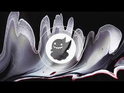 Youtube: Emmit Fenn - Painting Greys