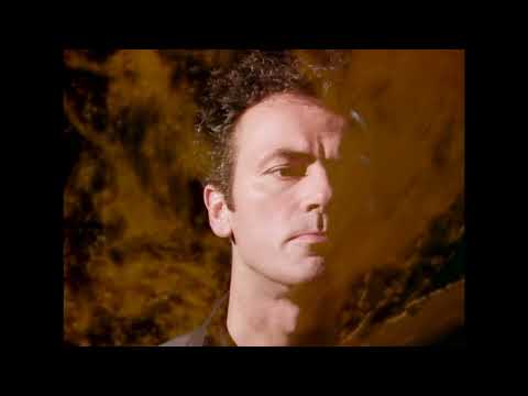 Youtube: The Stranglers - Always The Sun (Official Video), Full HD (Digitally Remastered and Upscaled)