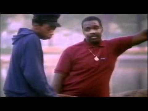 Youtube: Beat This!: A Hip-Hop History [5 of 6] (Cold Crush Brothers & Soul Sonic Force)