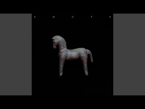 Youtube: The Opinion Of The Lamb, Pt. 2