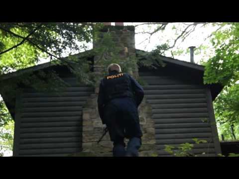 Youtube: ''Utoya Island'' Movie Trailer 2012 (HD)