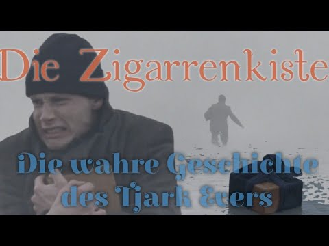 Youtube: Die Zigarrenkiste