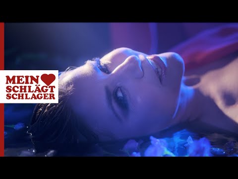 Youtube: Beatrice Egli - Balance (Offizielles Video)