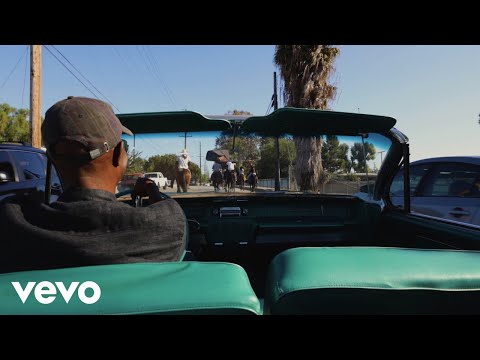 Youtube: Keb' Mo' - Good To Be (Home Again) (Official Music Video)