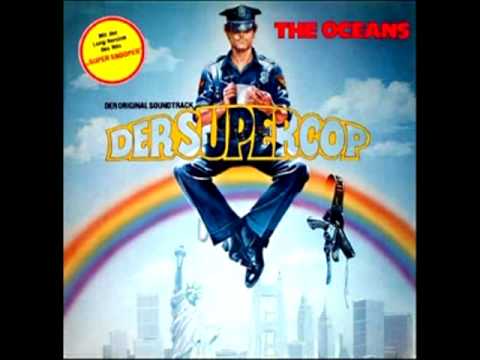 Youtube: The Oceans - Super Snooper