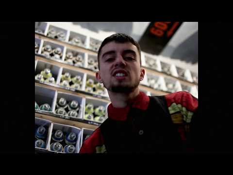 Youtube: PEER PRESSURE - BATTLE AUF DER VEDDEL (prod. Peer Pressure/cuts by Bruno Benani)