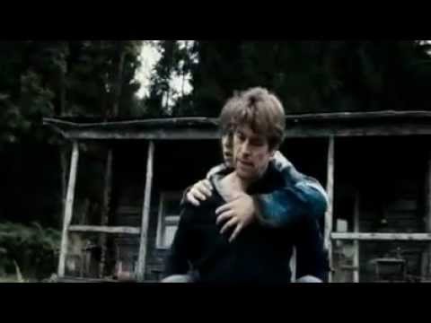Youtube: Antichrist - German Trailer 2012 (Willem Dafoe, Charlotte Gainsbourg, Storm Acheche Sahlstrøm)