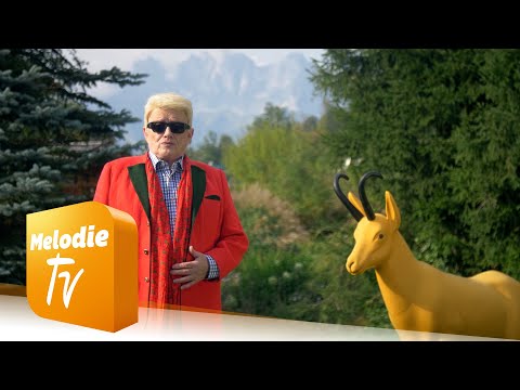 Youtube: Heino - Kein schöner Land (Offizielles Musikvideo)