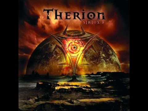 Youtube: Therion - O Fortuna