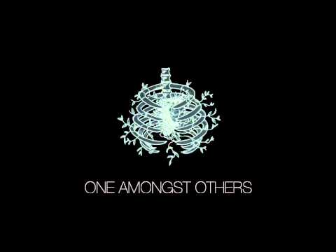 Youtube: One amongst others - Myrra Rós