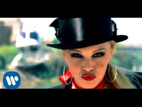 Youtube: Big & Rich - Save A Horse [Ride A Cowboy] (Official Music Video)