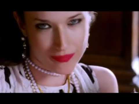 Youtube: ARMAND VAN HELDEN - Hear My Name (Original Old School Music Video)