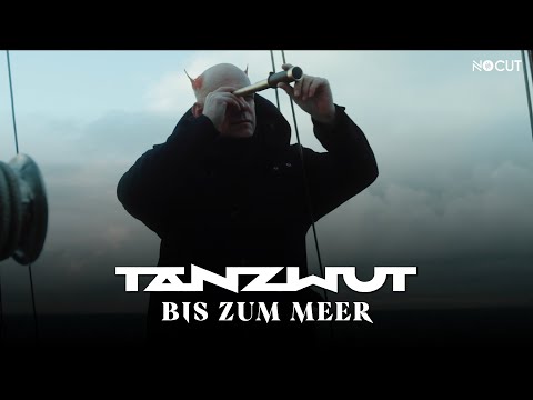Youtube: Tanzwut - Bis zum Meer (Official Video)