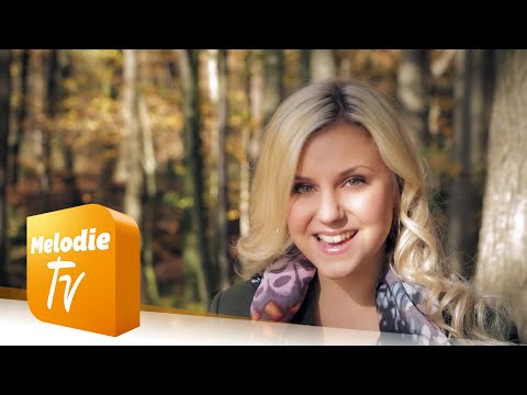 Youtube: Natalie Holzner - 7 Tage (Offizielles Musikvideo)