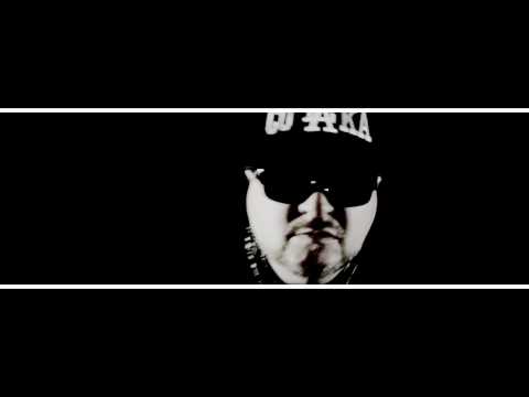 Youtube: La Coka Nostra - That's Coke (Official Video)