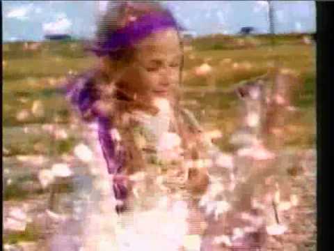 Youtube: Psychic TV - Are You Experienced