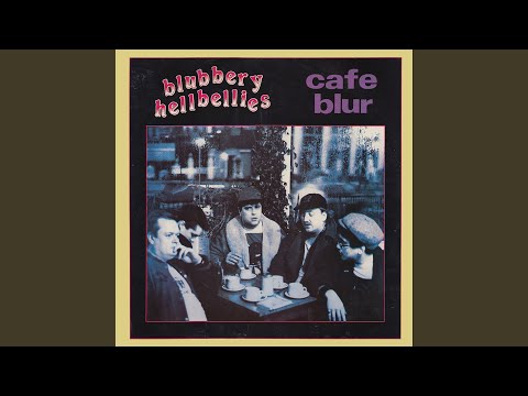 Youtube: Champion The Wonder Horse