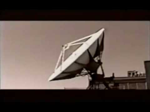 Youtube: Dopplereffekt - Satellites