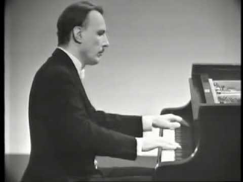 Youtube: Frédéric Chopin - Marche Funèbre - Funeral March