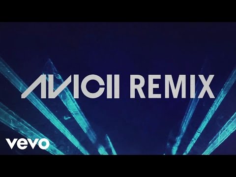 Youtube: Faithless - Insomnia 2.0 - Avicii Remix (Official)