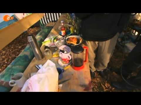 Youtube: Sonneborn @ Occupy Berlin.