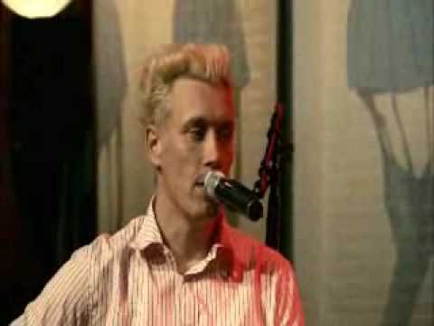 Youtube: Die Ärzte- Bitte Bitte (unplugged)