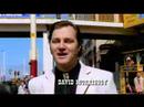 Youtube: Blackpool, David Morrissey, David Tennant - "Gambler"