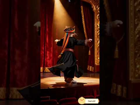 Youtube: Boubekeur - Khmous fellam khmous - اغنية قبائلية خموس فلام خموس