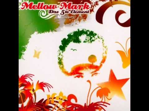 Youtube: Mellow Mark feat. Patrice - Lion